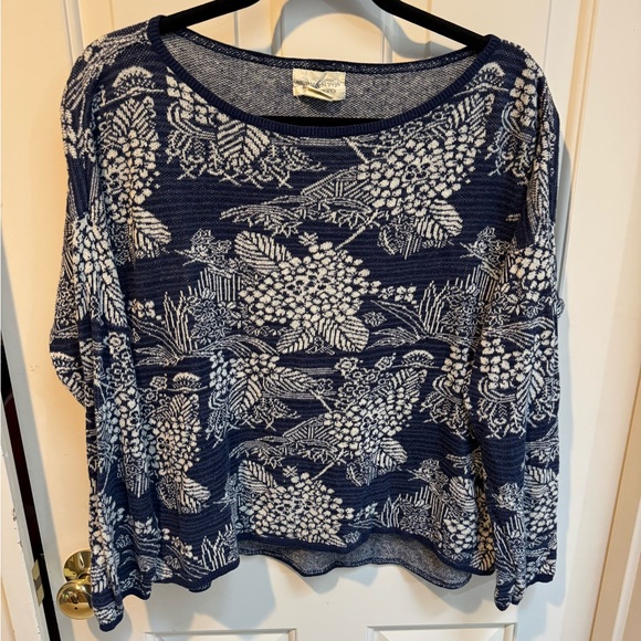 Denim And Supply Ralph Lauren Sweater - Picture 3 of 5
